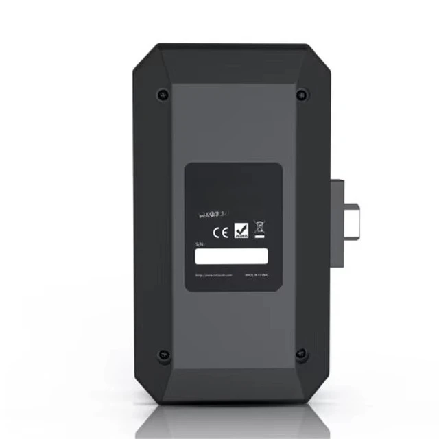 LAUNCH X431 X-PROG3 ProGIII PC Adapter  Engine Cloning and Gearbox ECU Cloning