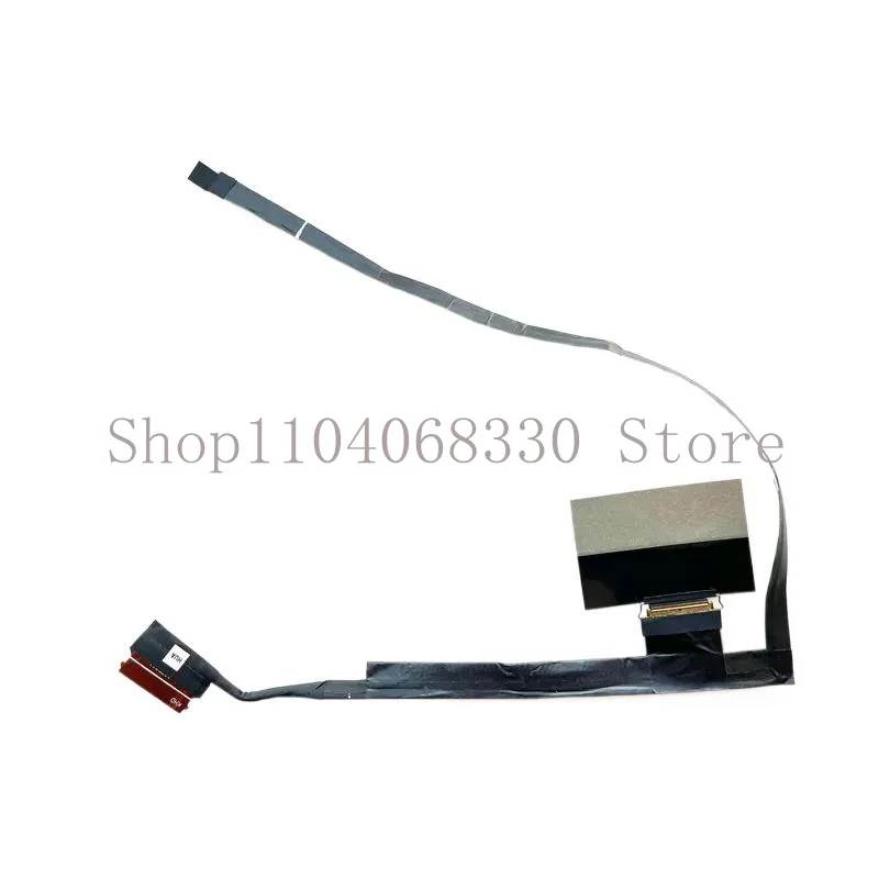

Новинка для Huawei Matebook D D15 mrc-w70 LED LCD LVDS кабель dd0h95lc001 dd0h95lc021 dd0h95lc000 dd0h95lc011