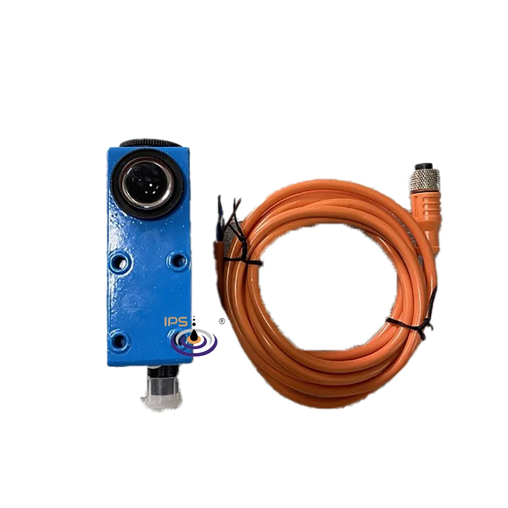 

Original Sick Photoelectric Sensors Germany KT5W-2N116 Photocellule
