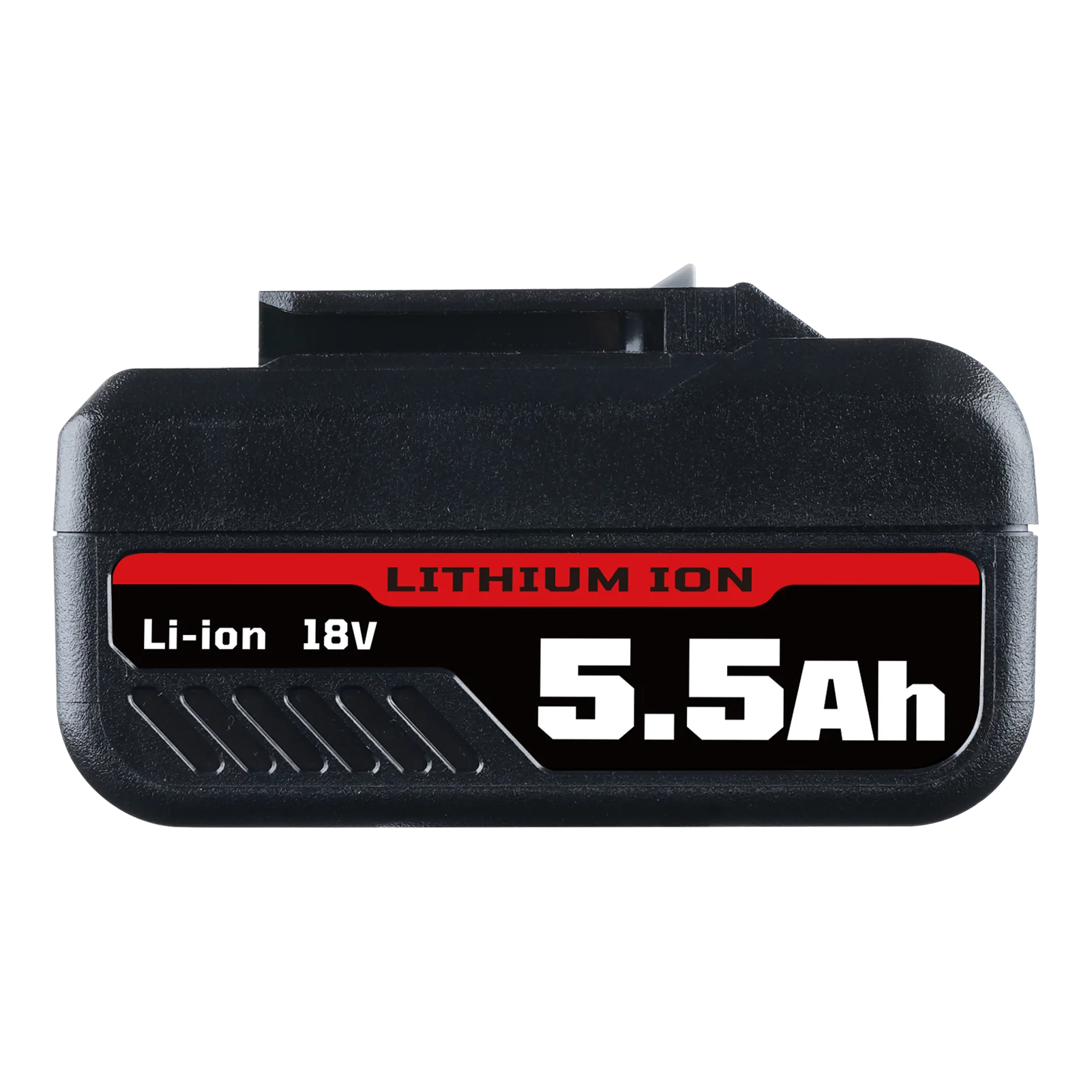 VANON 1/2/4pack HSL1810D 18 فولت 5.5Ah بطارية ليثيوم رابليس لأدوات الطاقة Einhell Power-X-Change 451496 مع دبوس بطارية LED