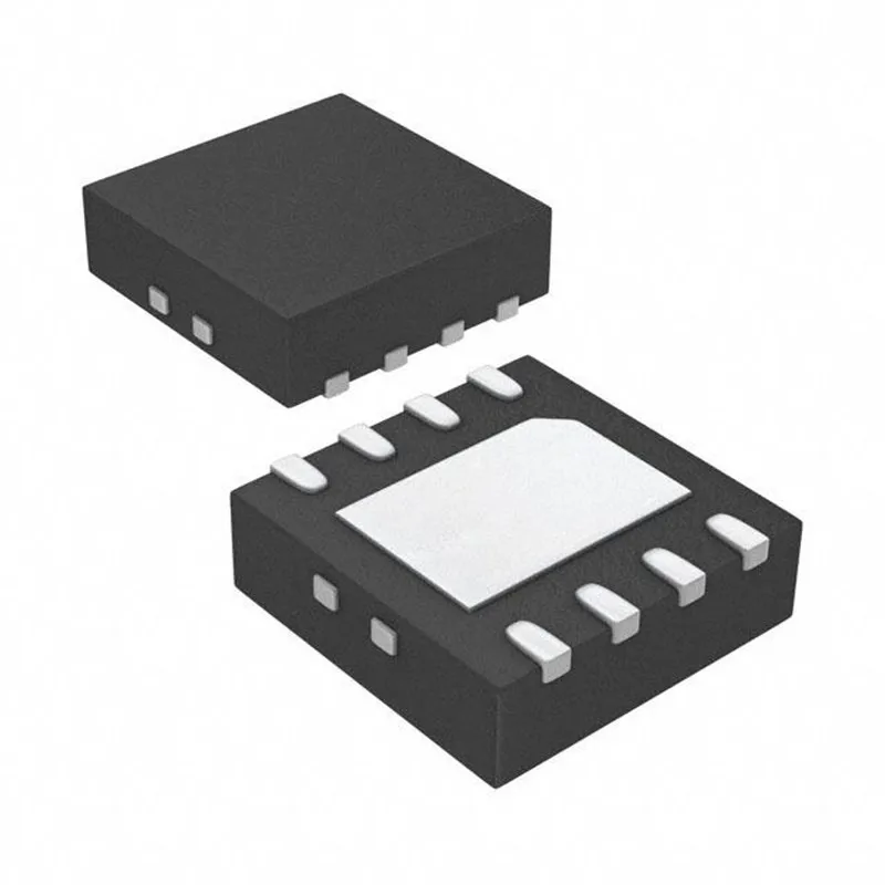 10PCS/Lot   TPS7A8101DRBR   SAU 、TPS7A8101QDRBRQ1   SLY   New linear regulator chip   TPS7A8101DRBT 、TPS7A8101-Q1