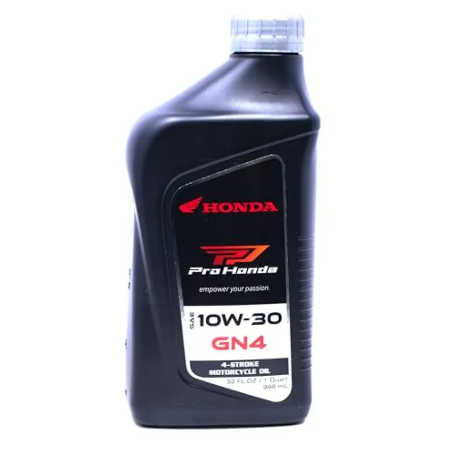 Edwards Ölwechselsatz für Honda Pioneer 1000 Side by Side UTV mit Luftfilterersatz Komplette Wartungslösung für von