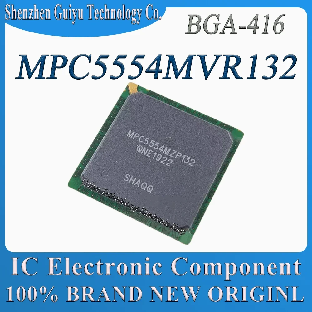 

MPC5554MZP132 MPC5554MZP MPC5554 BGA-416 IC: Услуги по подбору компонентов (BOM)