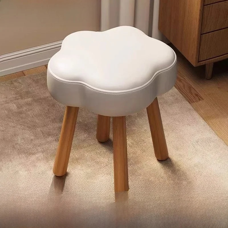 tavolino-laterale-per-divano-dal-design-creativo-ideale-per-la-casa-e-il-soggiorno-con-seduta-imbottita-panca-per-scarpe-stile-semplice-struttura-in-legno-mobili-per-il-tempo-libero-all'aperto