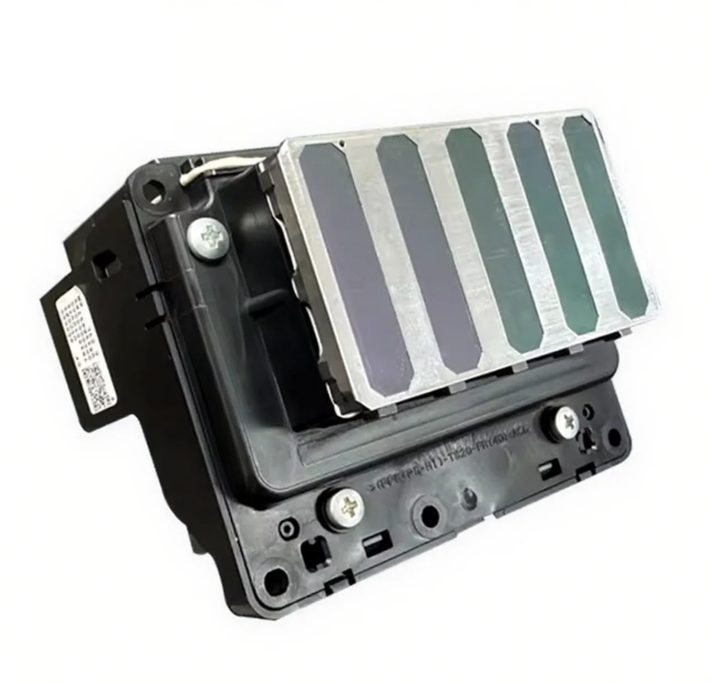 

100% Original Printhead For ep son S30600/50600/0600/S30610/50610/ 70610/S30670/50670/70670/ S30680/50680 /70680/F2000 printer