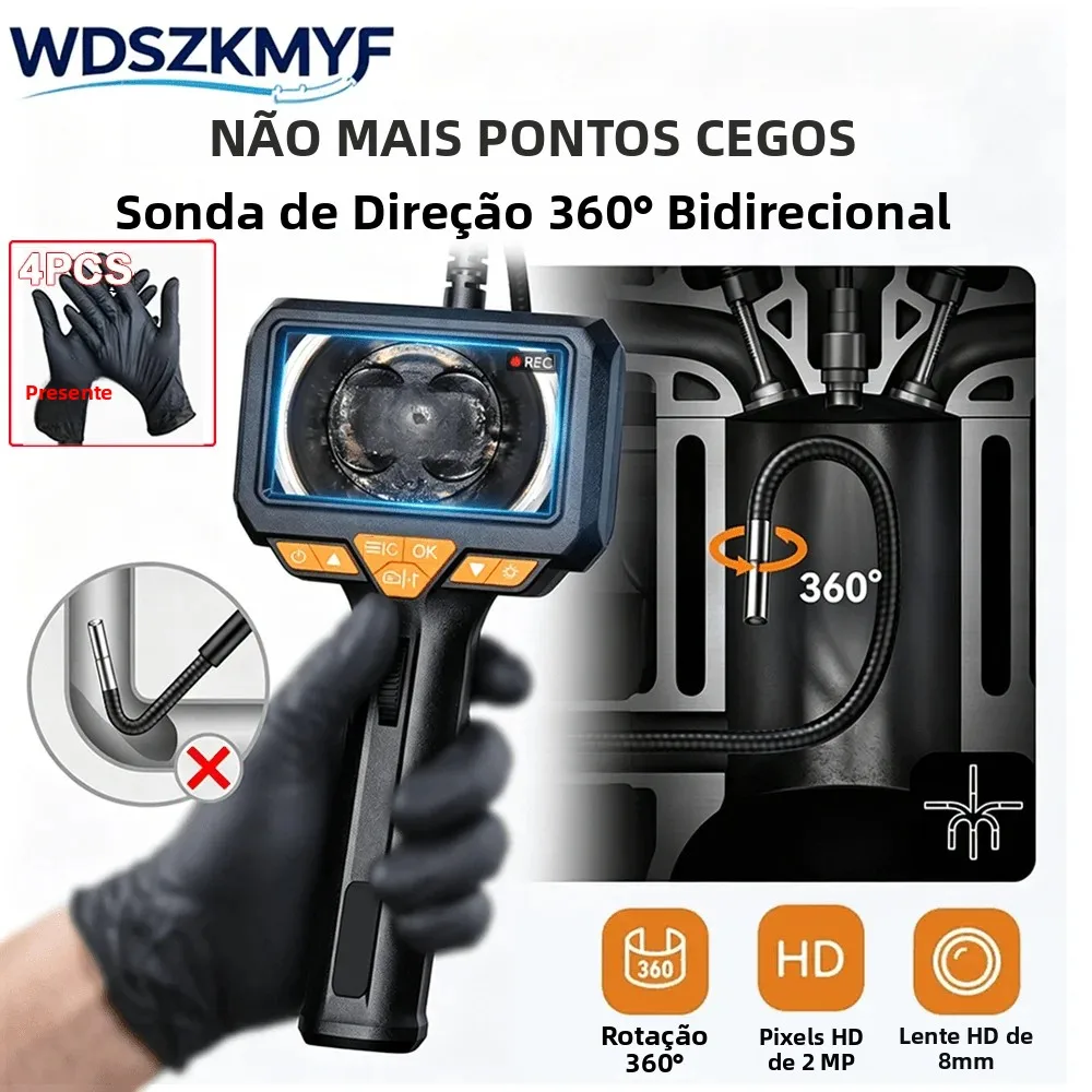 Ecran-43''-360-°-endoscope-bidirectionnel-de-6-mm-camera-hd-pour-l'entretien-automobile-la-maintenance-des-moteurs-la-detection-des-conduites-industrielles-cadeau