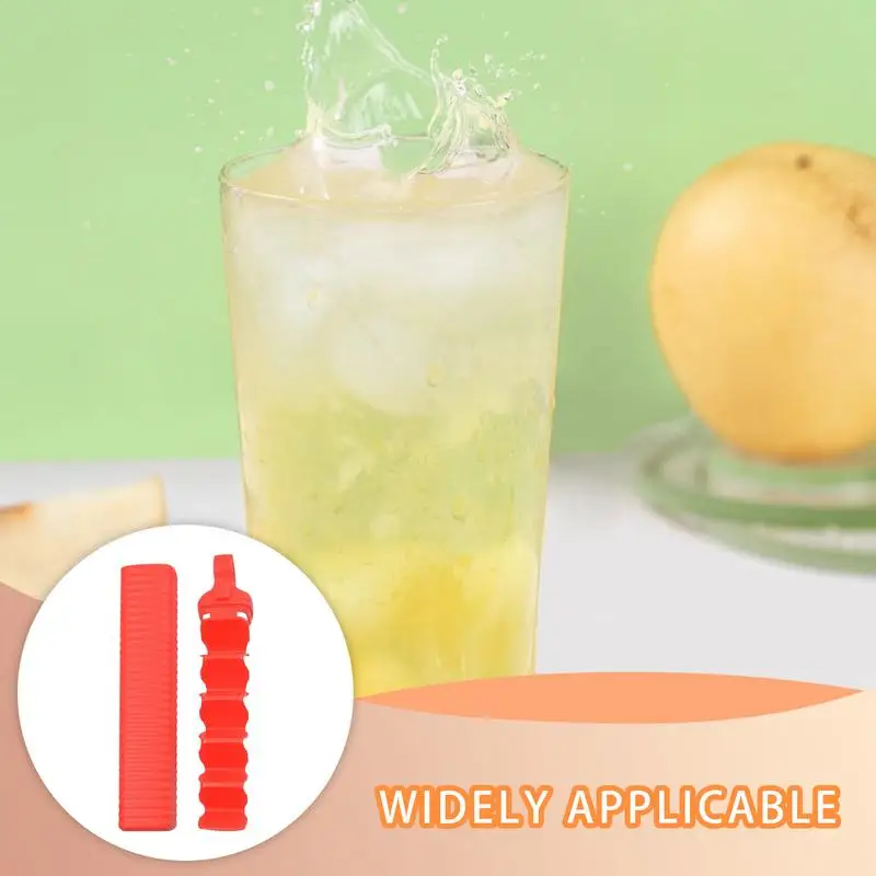 Moule à glace au whisky, Type à tirer, machine à boules de glace, outil de cuisine à dégagement facile pour Cocktail, whisky, café, thé, jus, boissons froides