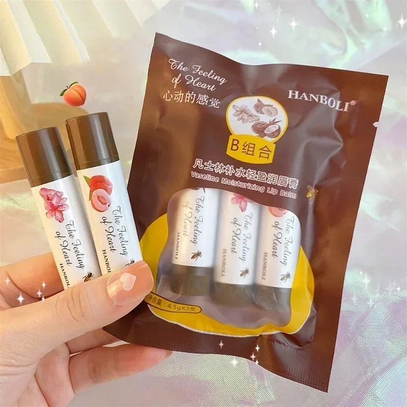 faberlic eyeliner