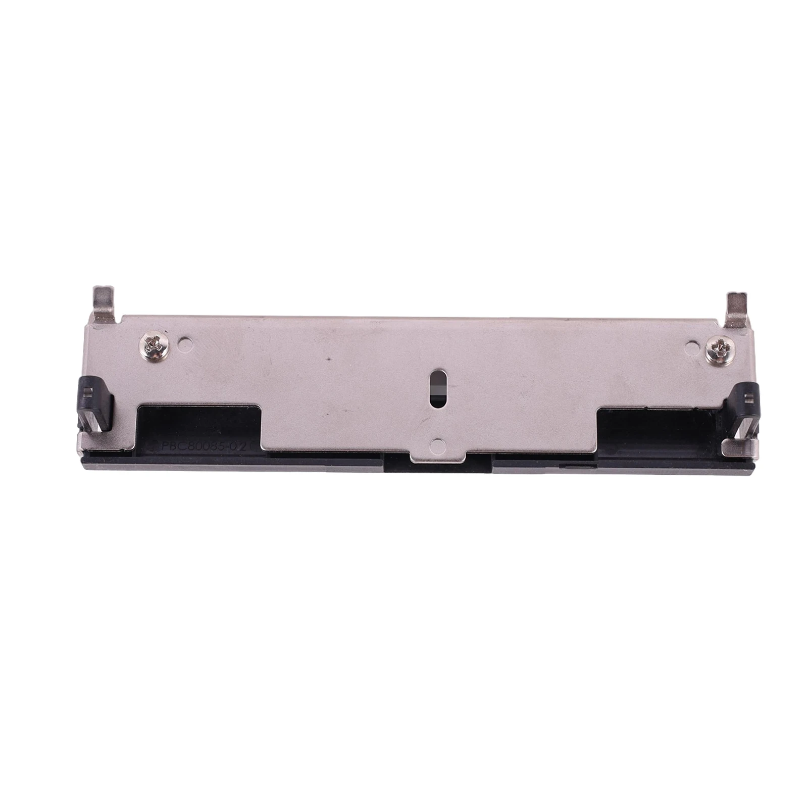 Original Neuer PPM80035-0 Thermischer Druckkopf für Citizen CLE-331 CLE303 Barcode-Etikettendrucker 300DPI Druckkopf – Detail 2