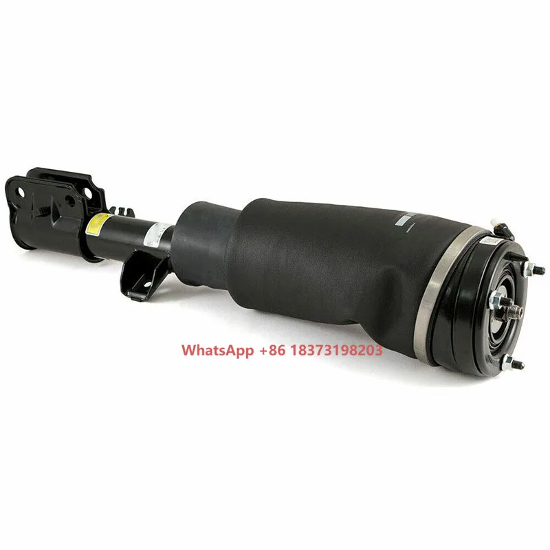 

1S2050 F O R D Truck air Lift 3L1Z18A099AA Front air Suspension 3L1Z18124DA air Shock Absorber 6L1Z3C199AA