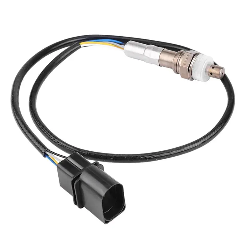 Fits For 2003-For 2009 Elantra Kia Spectra 2.0L-L4 39210-23900 3921023900 5-Wire O2 Oxygen Sensor Upstream