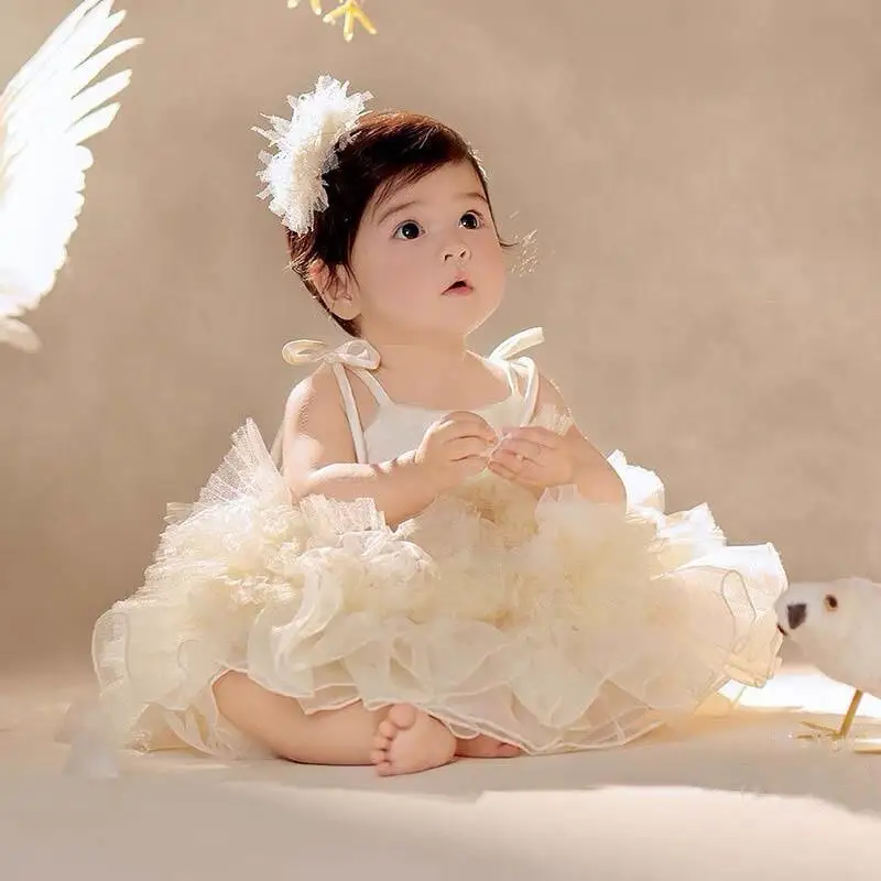 topper-per-torta-di-compleanno-per-bambine-gonna-a-balze-nuova-collezione-primavera-2026-gonna-principessa-in-tulle-irregolare-semplice-abbigliamento-per-bambini-vestiti-per-neonati