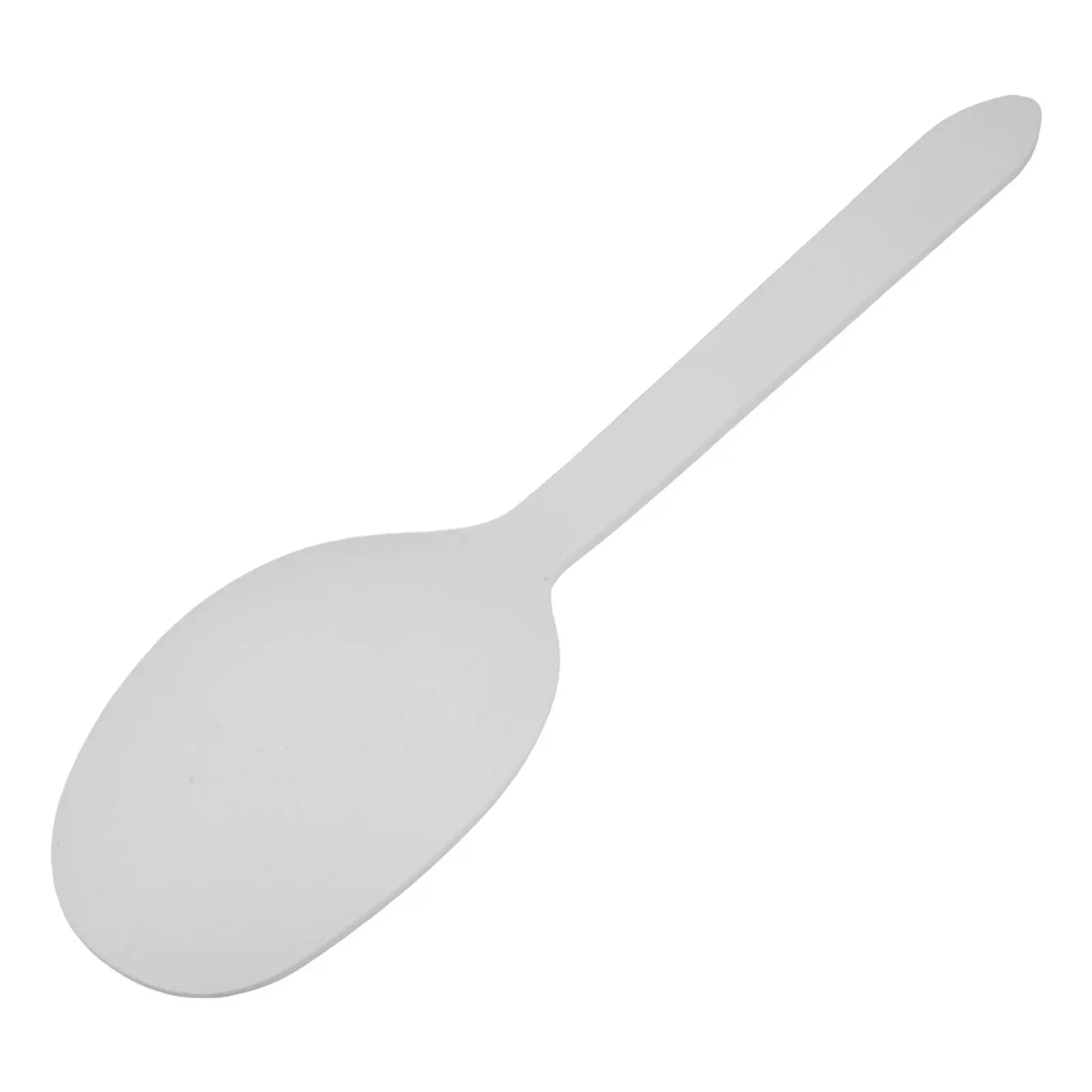cuillere-gag-surdimensionnee-et-amusante-cuillere-en-plastique-geante-accessoire-comique-exagere-pour-fete-seance-photo-cosplay-outil-de-farce-pour-diffusion-en-direct