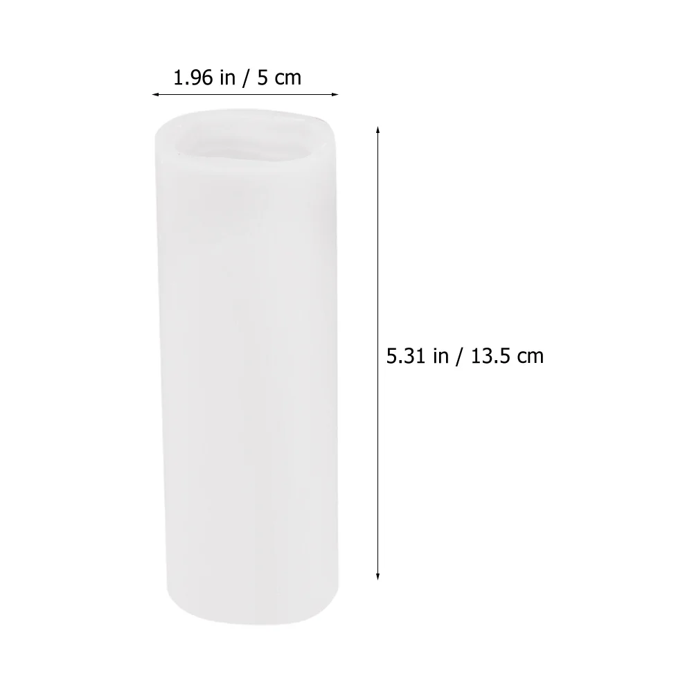

Jesus 3D Silicone For Soap Making Craft Diy Resin Epoxy Cement Gypsum Casting Projects Scented Making
