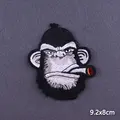 PE5190CT