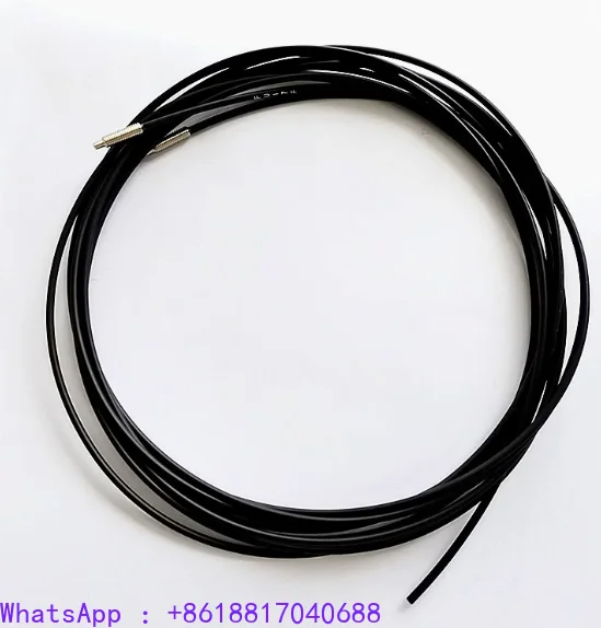 FU-4F Fiber Optic S…