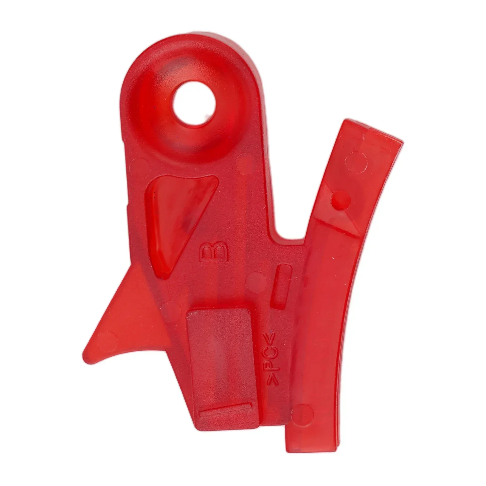 1pc Bicycle Front Derailleur Conditioner For-SRAM Rival For ETAP AXS Bike Adjust Tool ABS-Chain Shift Tool Cycling Repair Tool