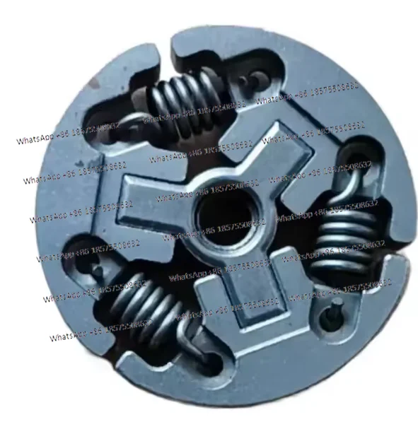 FOR ECHO CS2600ES CS260T CS260TES CS2700 CS-270 CS-2600 CS-2600ES CS-260T CS-260TES CS-2700 CS-270 CS-271 CS-271T