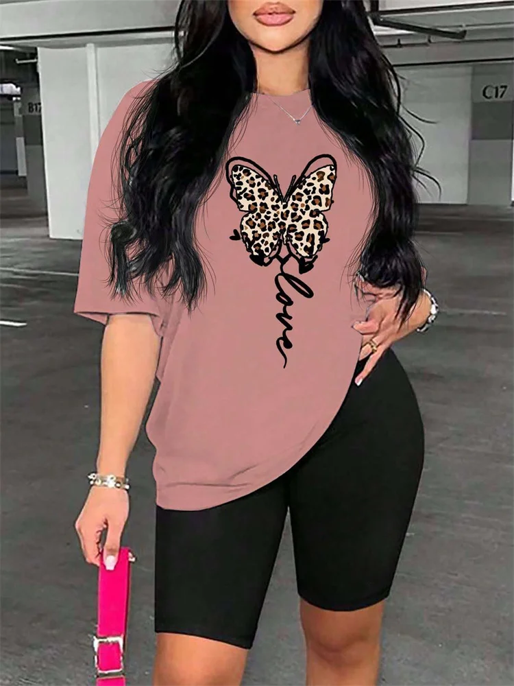 ETZZP103112005