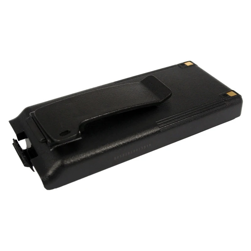 اتجاهين راديو البطارية ل IC-F4TR IC-T2A IC-T2E IC-T2H IC-3FX IC-40S IC-A6 IC-A6E IC-A24 IC-A24E IC-F30GT IC-F30GS IC-F40GT