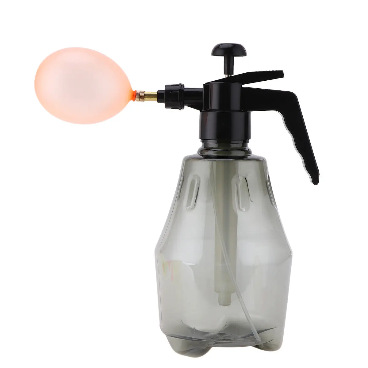 Conjunto de 1000 Balões de Água com Bico de Enchimento Manual para Jogos ao Ar Livre, Balões para Festa de Carnaval, Diversão de Verão