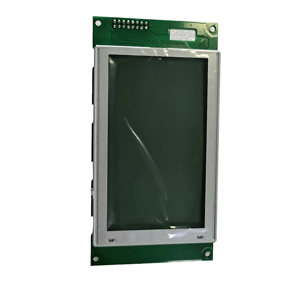 For VT155W00000 LCD Display Panel Screen