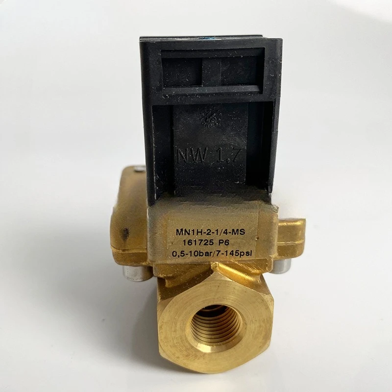 Parts For Festo Fes…