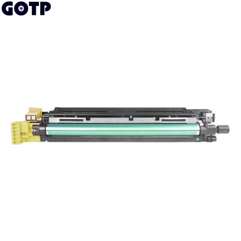 1PCS For Konica Minolta Bizhub C353 C352 C252 C250 C300 Japan Drum Unit Image Unit Compatible