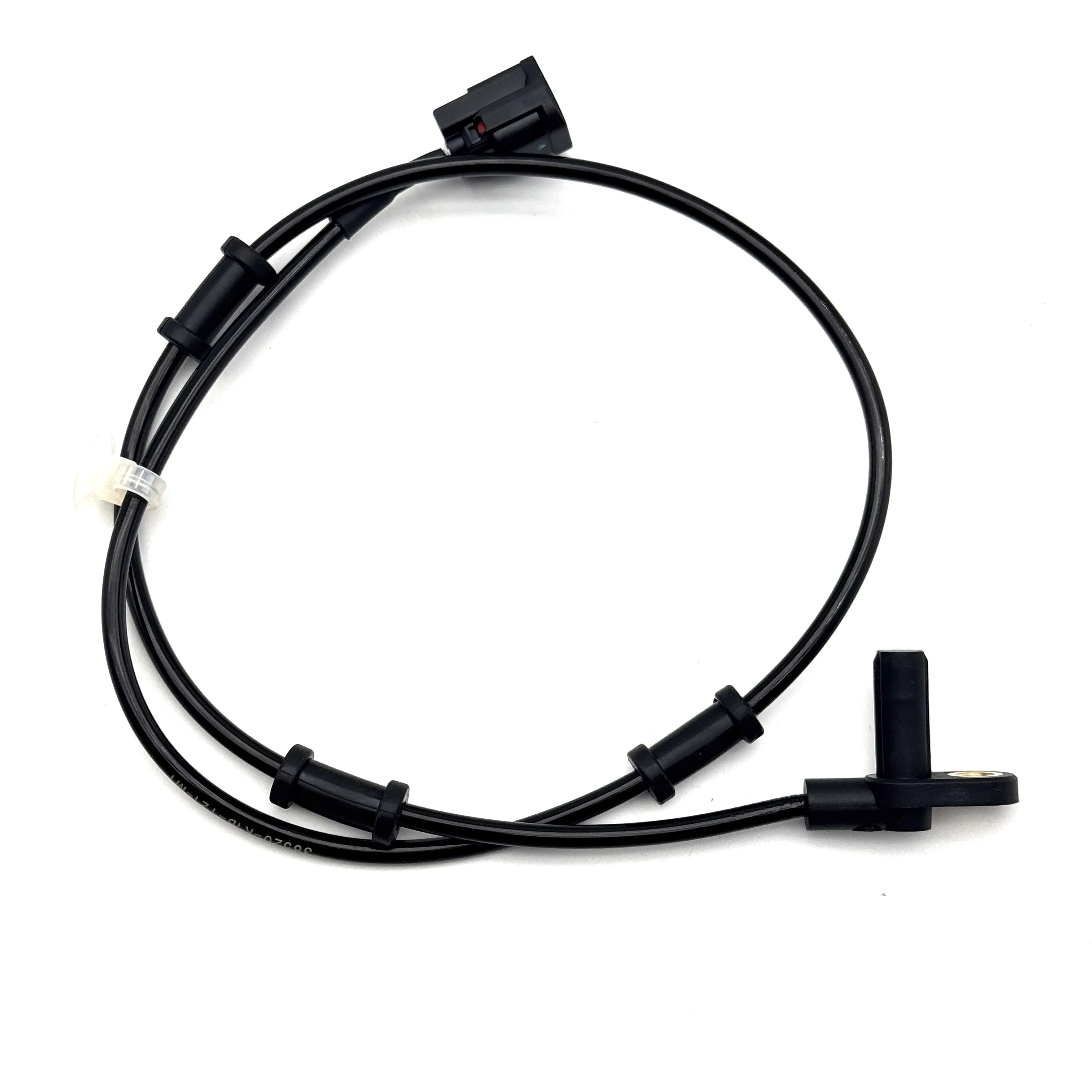 ABS-Geschwindigkeitssensor 38520-K1B-T21-M1 vorne & 38510-K1B-T21-M1 Hinterrad für Wuyang Honda ADV350 FORZA 350 NSS350 Motorrad – Detail 9