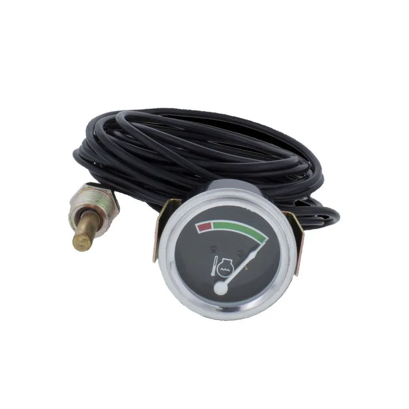 

1W-7551 Аксессуары для экскаваторов строительной техники Датчик температуры воды 1W7551