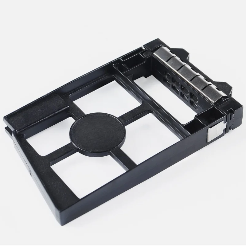 TW13J 2,5" HDD Blank Filler für DE owerEdge R720 R620 R520 R710 R810 M610 M910 0TW13J Server Festplatte Slot Bay Caddy Fach Neu