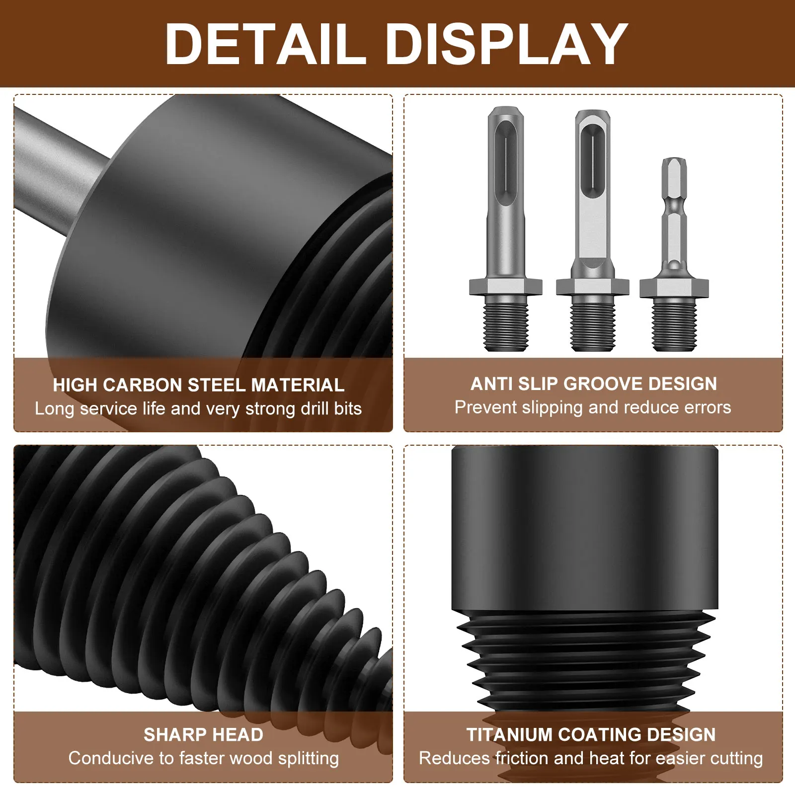 Thumbnail 4 - #27 Top Rated Log Splitters to Buy in 2026