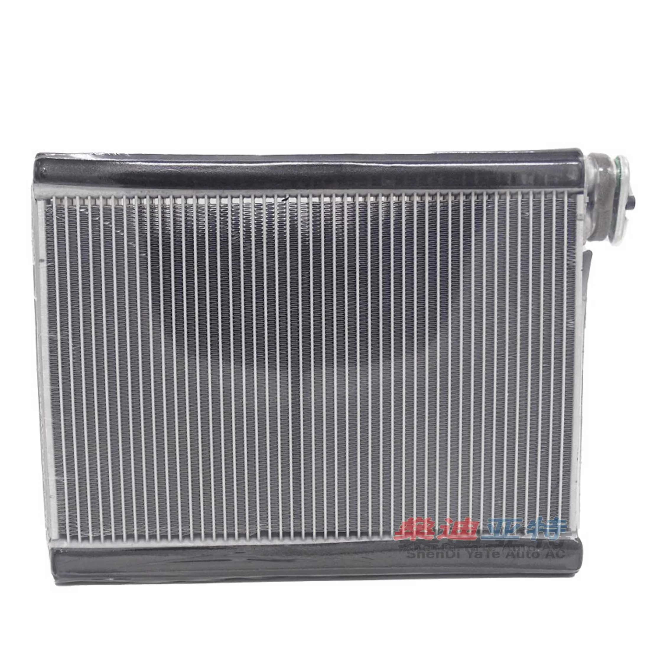 

A/C Evaporator Core For Land Rover Range Rover Sport L320 3.0 3.6 05-13 Discovery IV L319 5.0 10-16 LR043353 LR015350 LR066093