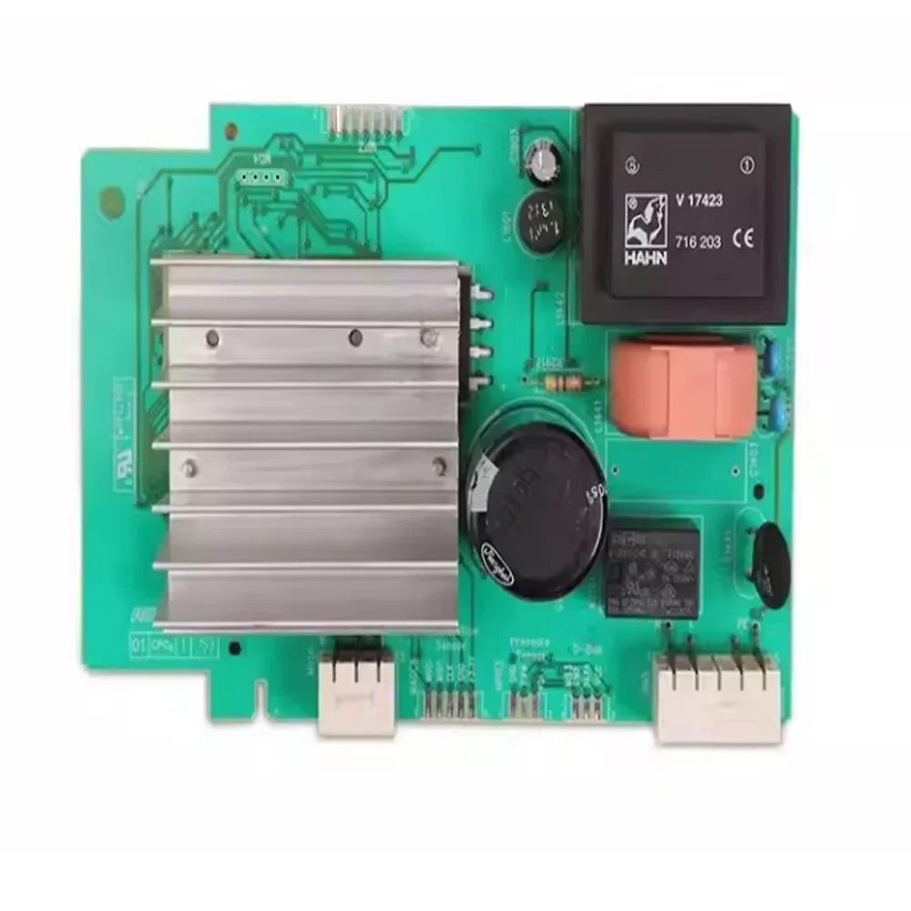 9000640724-ak38-original-generic-control-module-inverter-board-for-siemens-drum-washing-machine-90000645085-90000645084