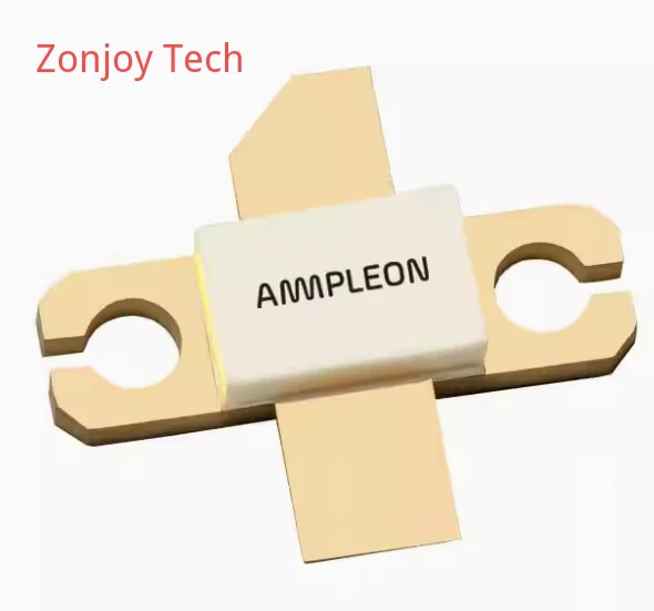 

100% Владимир originale BLF177 BLF878 BLF544 BLF647 BLF242 BLF278 BLF871 BLF175 BLF578RF ламповый усилитель мощности