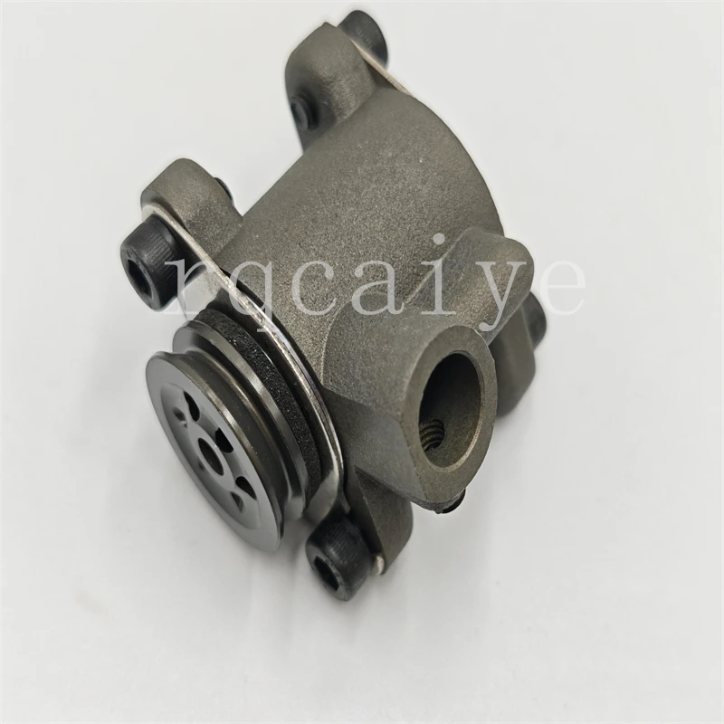 

2 PCS Forwarding Sucker F2.028.187 For XL105 CD102 Printing Machine MV.041.008