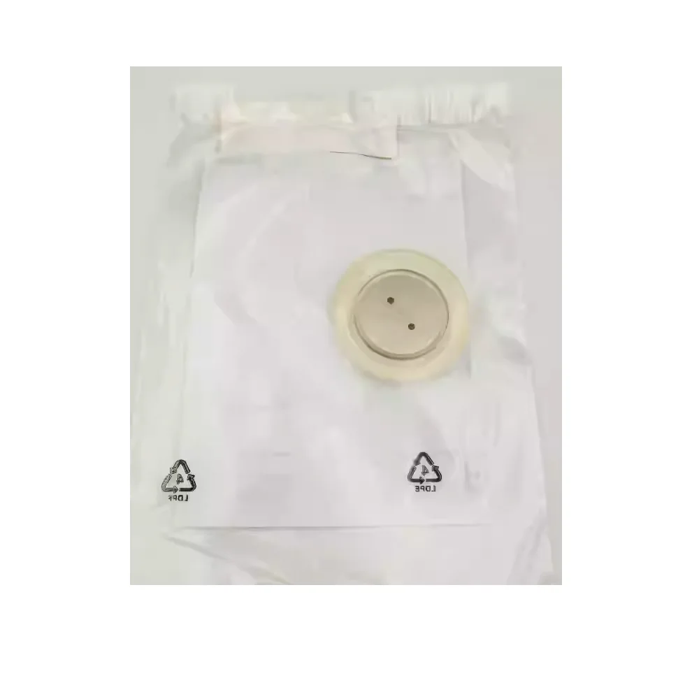 Drager Savina 300 Exhalation Valve Diaphragm 8413661 valve Breathing Anesthesia Machine Accessories