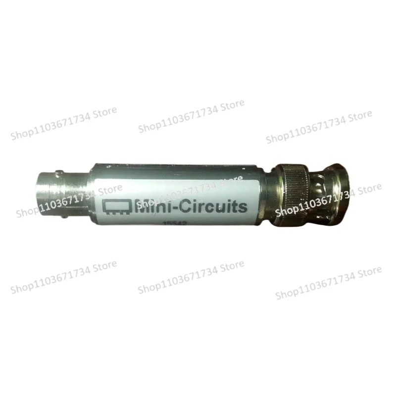

Imported Mini-circuits Attenuator (2dB, DC-1500MHz)