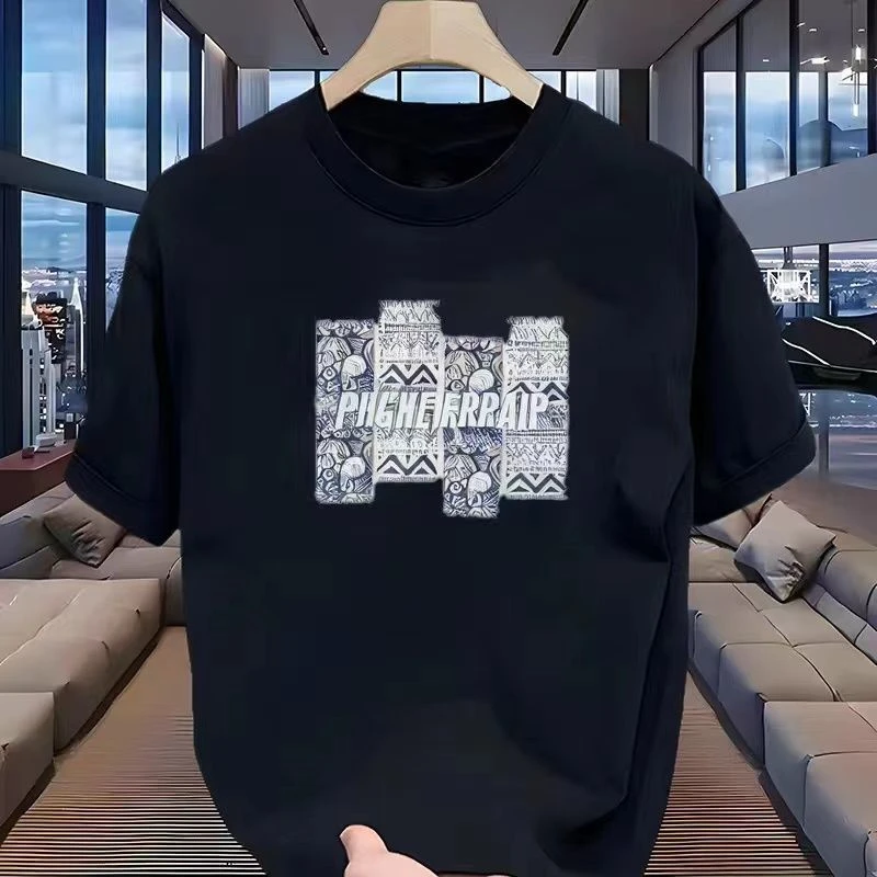 100 % Pur Coton Nou… - image