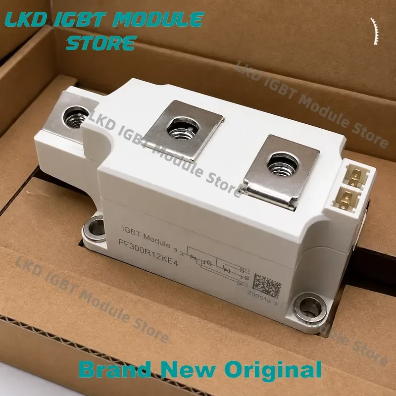 moduli-diodi-a-tiristore-skkt273-12e-skkt273-14e-skkt273-16e