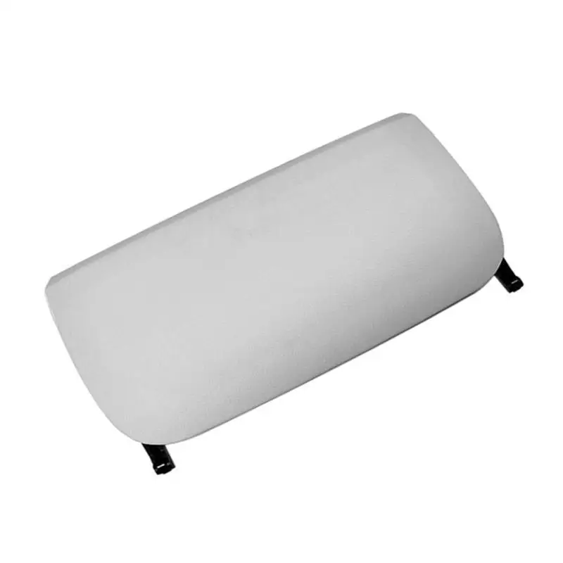 

31BC Car Front Backrest Storage Pocket Panel Cover Replacement Accessories Suitable for F10 F18 F01 F02 F07 520i 525 730