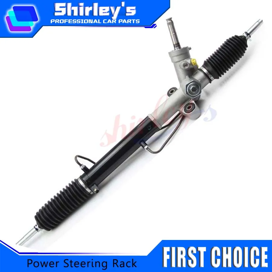 Nova Caixa de Direção Hidráulica 34110-FJ130 34110-SC011 34110-SC010 34110-SC012 Para Subaru Forester 07-2015 Subaru XV G33 2011-2017