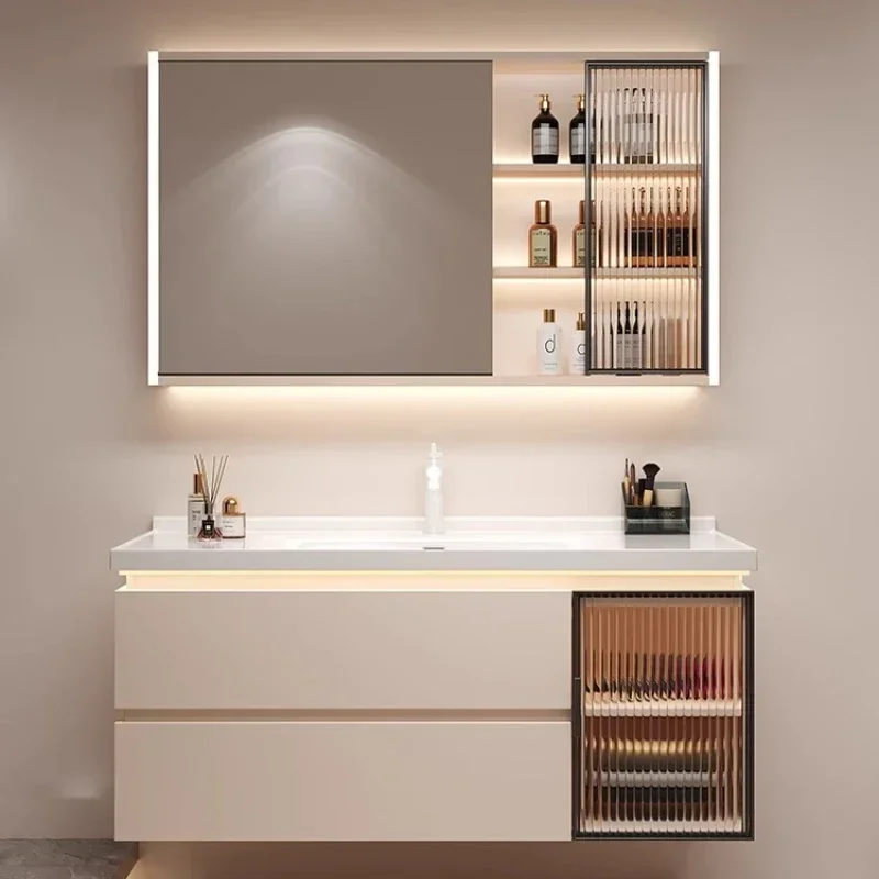 

Шкафчик для хранения в ванной комнате с ящиками, комод, мебель, стиральная машина, кухонные шкафы, туалетная раковина, подставка для ванной комнаты, полка