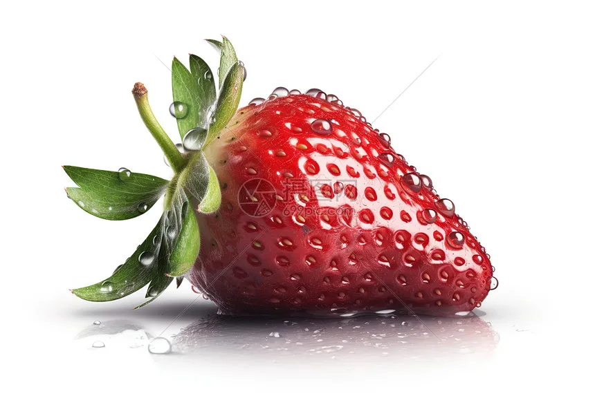 

4pcs RC Wheel & Tire Set (17mm Hex) for ARRMA 1/7 Felony 6S BLX FSR RC Car Upgrade Part Road Racing Wheel & Tire Replacement Kit