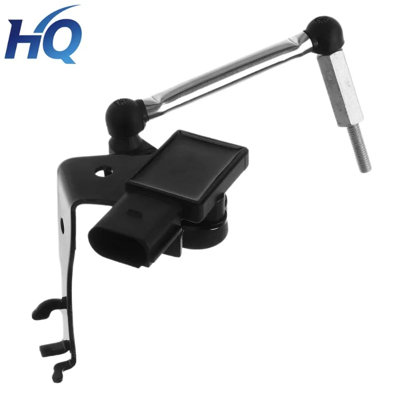 

80A941285B 80A941286B Headlight Level Height Sensor For Audi A6 S6 C8 A7 Q5 2019-2025