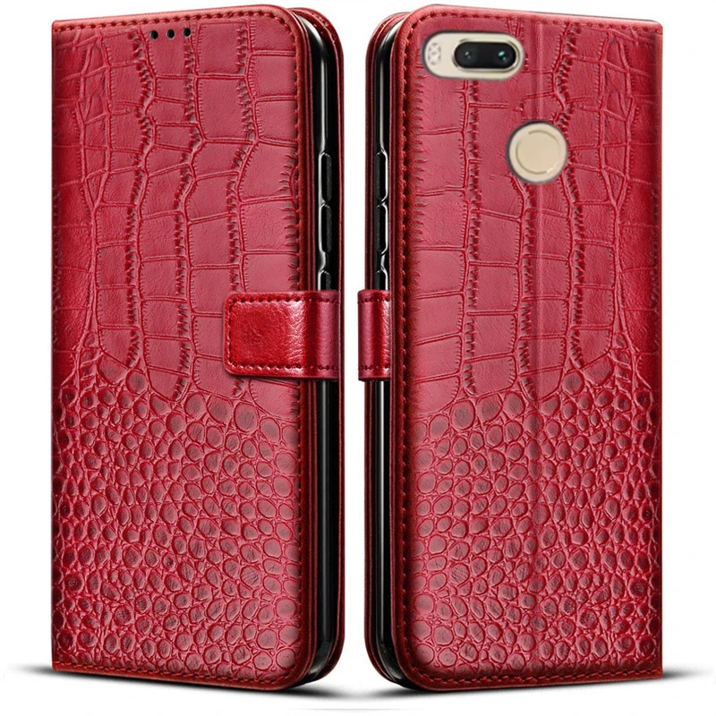 Luxury Magnetic Fli…