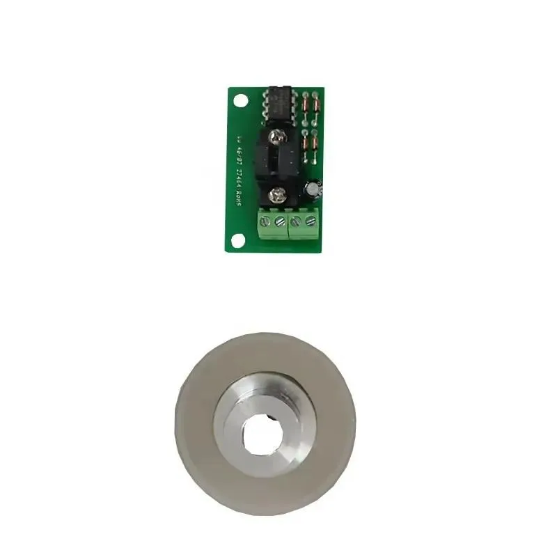 Labeling Machine Spare Parts Dictionary Printing Hard Disk Raster for Muller Part Number 179749157 Accessories