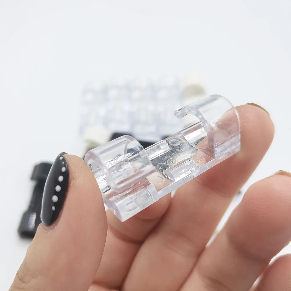 케이블 정리 클립, 케이블 관리 코드 홀더, USB 충전 데이터 라인 보빈 와인더, 파이어 마무리 와이어 홀더