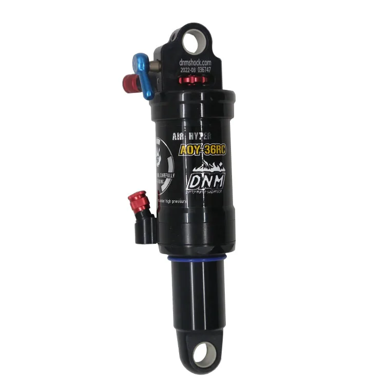 High Quality Hydrau…