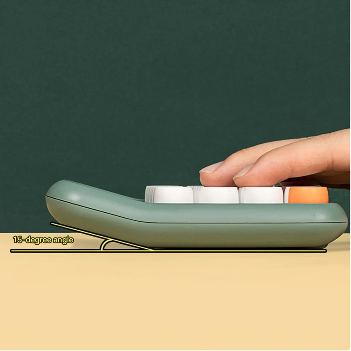 Thumbnail 4 - #18 Compare Financial Calculators Before You Buy